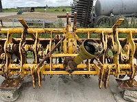 Selvatici 3012 spitmachine - afbeelding 14 van  16