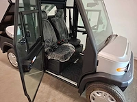 Selvo - s2 dch - personenauto - afbeelding 11 van  13