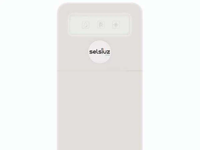 Selzius cooler - afbeelding 1 van  11
