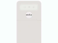 Selzius cooler - afbeelding 1 van  11