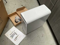 Selzius cooler - afbeelding 4 van  11