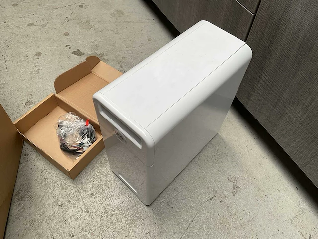 Selzius cooler - afbeelding 6 van  11