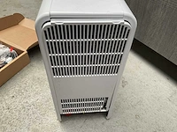 Selzius cooler - afbeelding 8 van  11