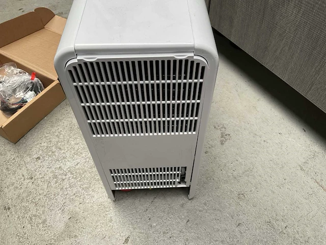 Selzius cooler - afbeelding 9 van  11