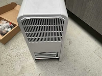 Selzius cooler - afbeelding 9 van  11