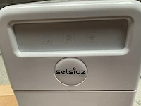 Selzius cooler - afbeelding 7 van  11