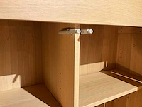 Sem opbergkast - afbeelding 8 van  9
