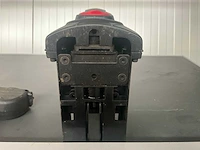 Senco d555/18r-a1 pneumatische dozenhechter - afbeelding 4 van  7