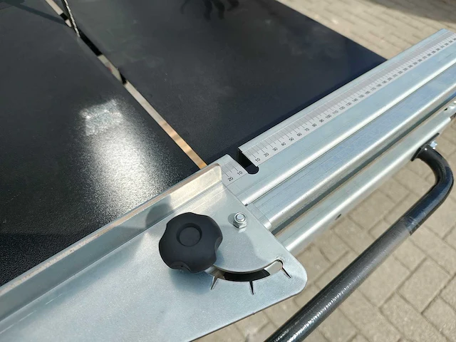 Senco-interdiamant - id501 - lintzaag voor gasbeton en cellenbeton - afbeelding 4 van  13