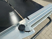 Senco-interdiamant - id501 - lintzaag voor gasbeton en cellenbeton - afbeelding 4 van  13