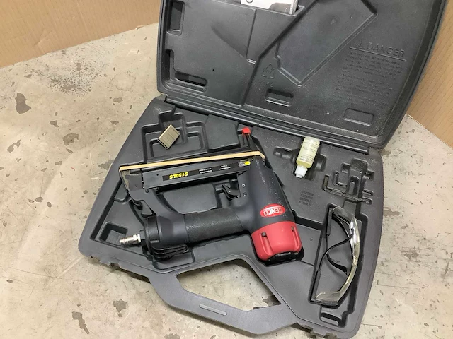 Senco s150ls tackers - afbeelding 1 van  3