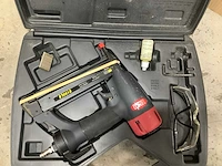 Senco s150ls tackers - afbeelding 2 van  3