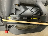 Senco s150ls tackers - afbeelding 3 van  3