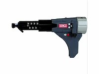 Senco schroefmachine - ds55-d1 - afbeelding 1 van  3