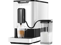 Sencor 19 bar - afbeelding 1 van  6