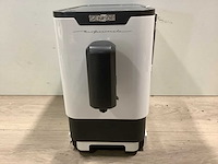 Sencor 19 bar - afbeelding 3 van  6