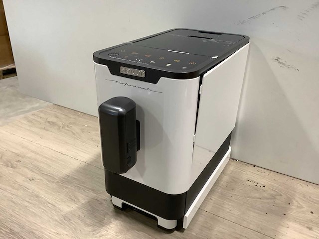 Sencor 19 bar - afbeelding 4 van  6