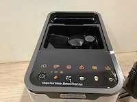 Sencor 19 bar - afbeelding 5 van  6