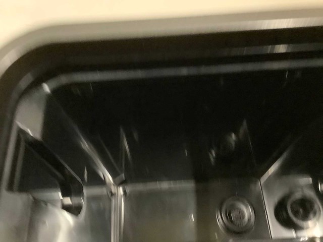 Sencor 19 bar - afbeelding 6 van  6