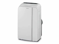 Sencor sac mt1230c mobiele airco (4x)
