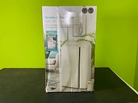 Sencor sac mt1230c mobiele airco - afbeelding 2 van  4