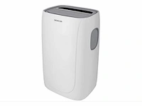 Sencor sac mt9020c mobiele airco