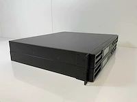 Sencore (mrd5800) advanced modular decoders (2x) - afbeelding 3 van  7