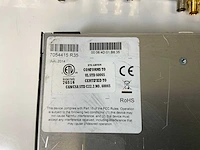 Sencore (mrd5800) advanced modular decoders (2x) - afbeelding 6 van  7