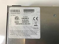 Sencore (mrd5800) advanced modular decoders (2x) - afbeelding 7 van  7