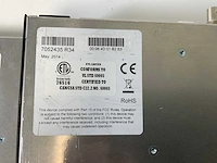 Sencore (mrd5800) advanced modular decoders (2x) - afbeelding 6 van  7