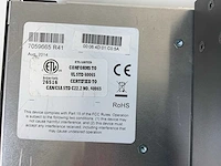 Sencore (mrd5800) advanced modular decoders (2x) - afbeelding 7 van  7