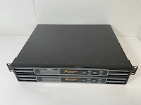 Sencore (mrd5800) advanced modular decoders (2x) - afbeelding 2 van  7
