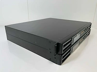 Sencore (mrd5800) advanced modular decoders (2x) - afbeelding 3 van  7