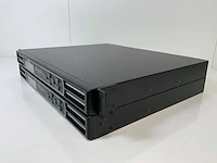 Sencore (mrd5800) advanced modular decoders (2x) - afbeelding 4 van  7