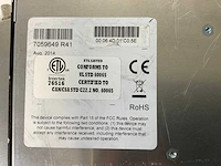Sencore (mrd5800) advanced modular decoders (2x) - afbeelding 6 van  7