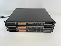 Sencore (mrd5800) advanced modular decoders (3x) - afbeelding 2 van  6
