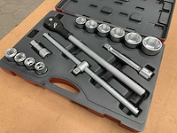 Seneca 210009 doppenset - afbeelding 3 van  4