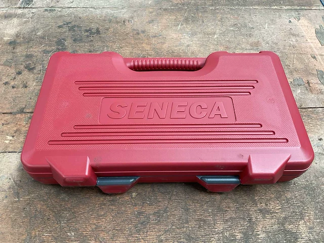 Seneca 218003 doppenset - afbeelding 5 van  5