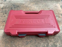 Seneca 218003 doppenset - afbeelding 5 van  5