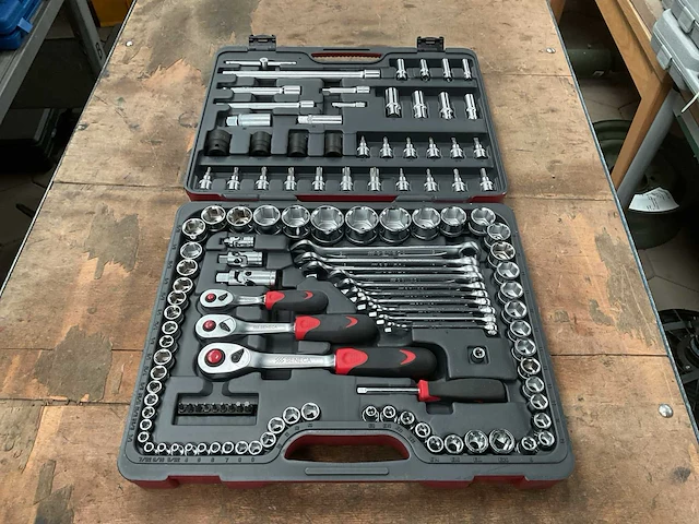Seneca 218019 doppenset - afbeelding 2 van  4