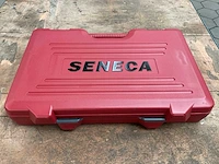 Seneca 218304 doppenset - afbeelding 5 van  5