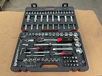 Seneca 218304 doppenset - afbeelding 2 van  5