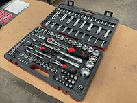 Seneca 218304 doppenset - afbeelding 3 van  5