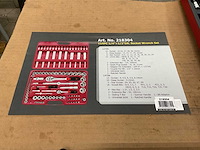 Seneca 218304 doppenset - afbeelding 4 van  5