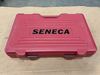 Seneca 218304 doppenset - afbeelding 5 van  5