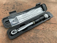 Seneca 231000 momentsleutel - afbeelding 1 van  5