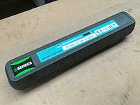 Seneca 231000 momentsleutel - afbeelding 3 van  3