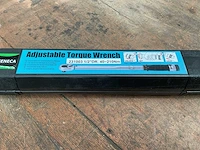 Seneca 231003 momentsleutel - afbeelding 5 van  5