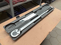 Seneca 231005 momentsleutel - afbeelding 1 van  4