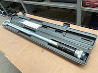 Seneca 231005 momentsleutel - afbeelding 2 van  4